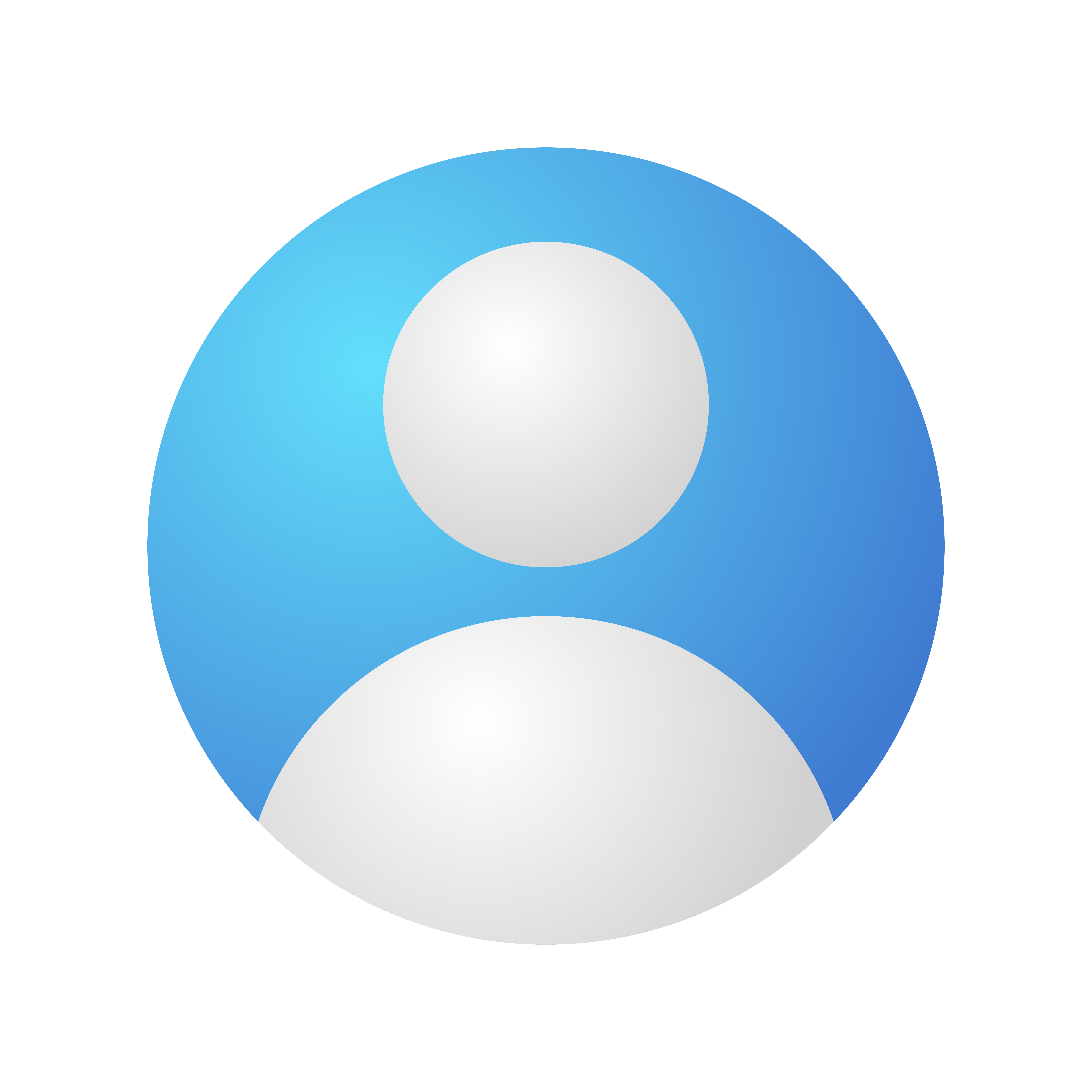 Client 1